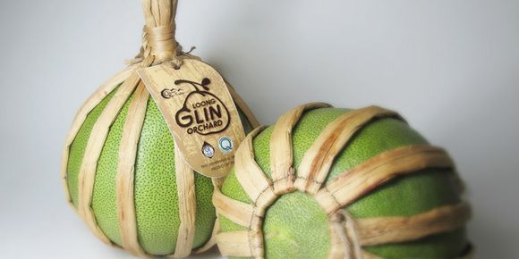 新年来临前,农民做这3样生意赚钱多、来钱快,第3样还持续时间长