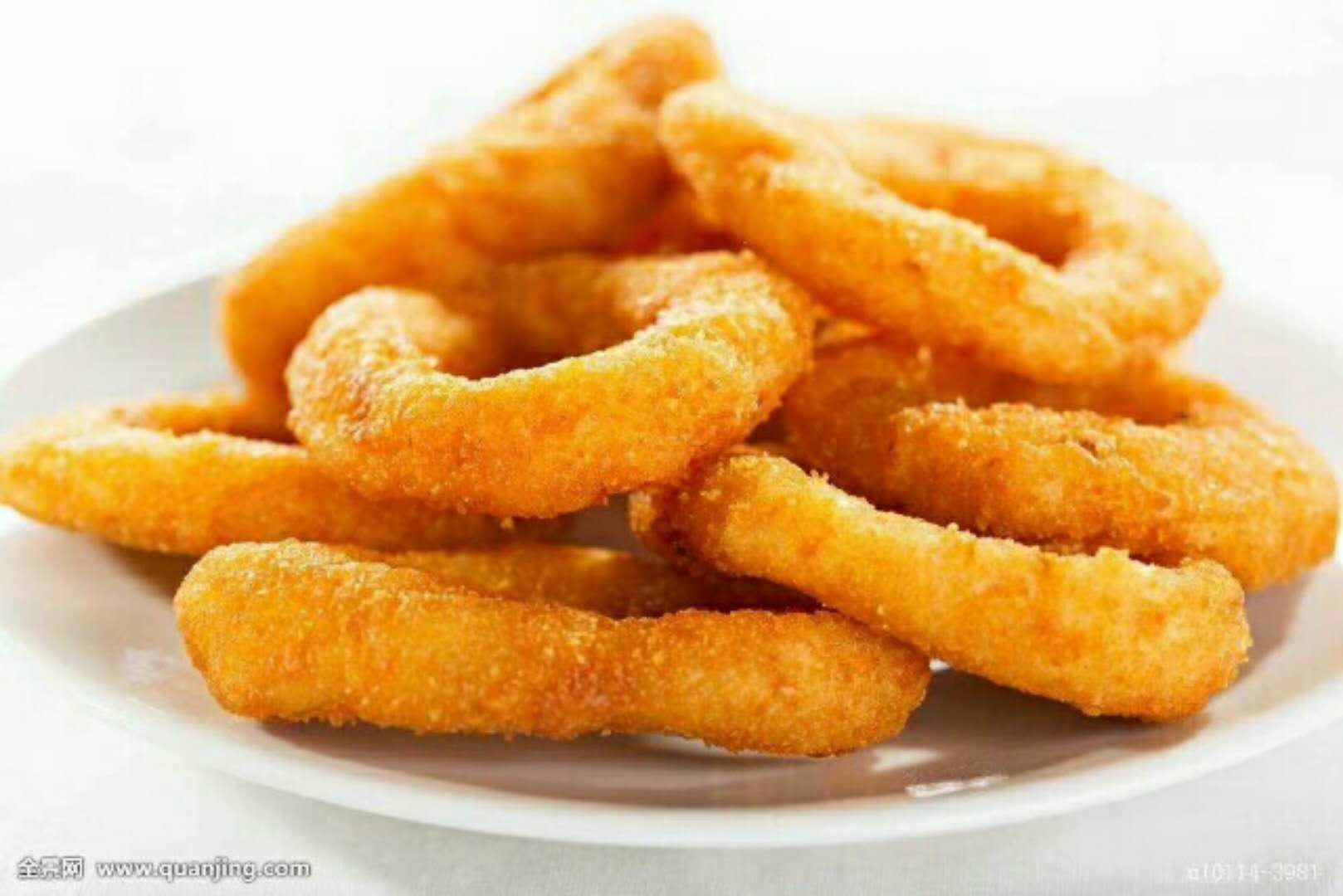 炸鸡队长优惠团购,炸鸡队长