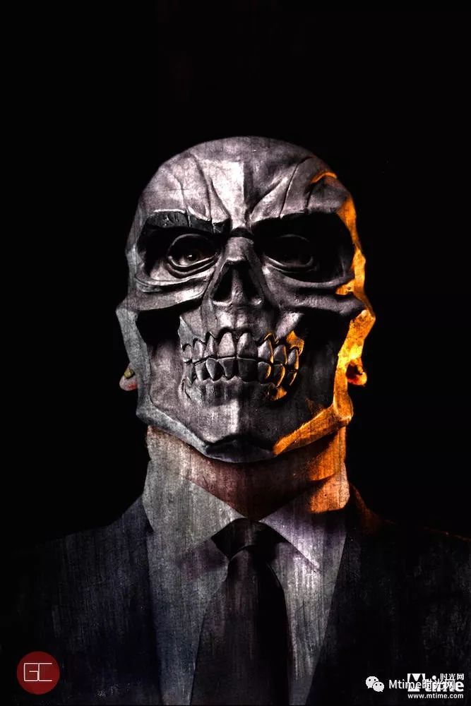 正义联盟七个看点,正义联盟7大看点