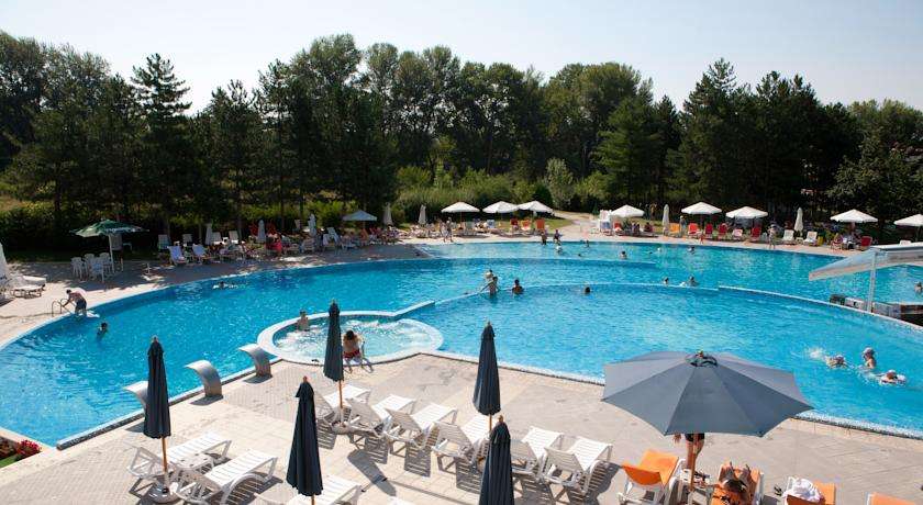 保加利亚和拜占庭帝国地图,保加利亚色雷斯