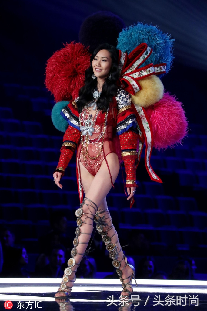 “腿精”们霸占魔都24小时比现场高清N倍的*码无**图来了