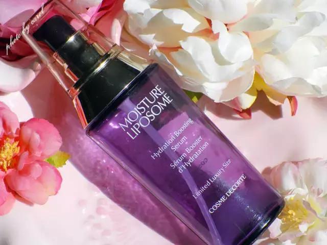 到日本必买的十大清单,到日本必买的产品清单