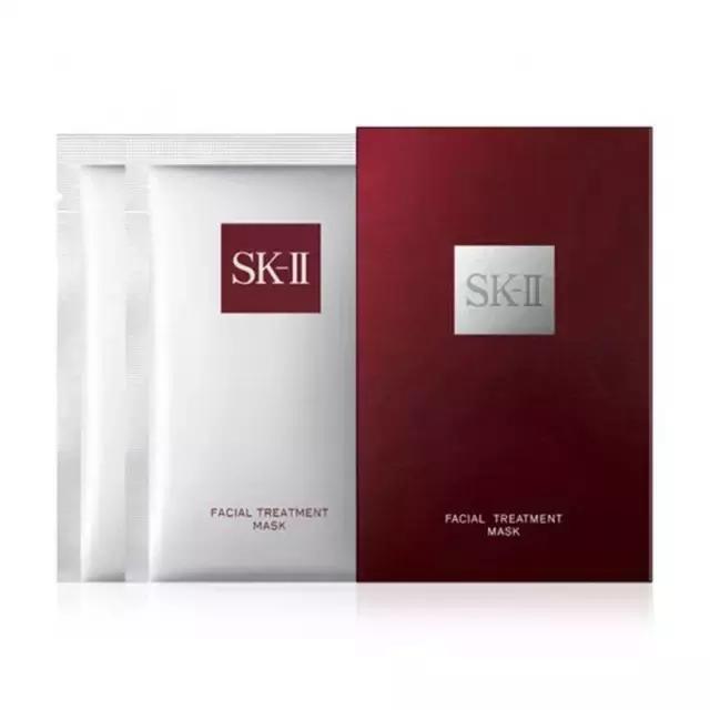 到日本必买的十大清单,到日本必买的产品清单