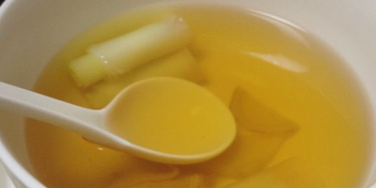 宝宝鼻塞不通气怎么办最快方法,宝宝鼻塞不通气一招解决小窍门