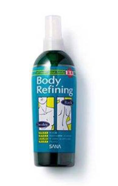 前十名平价又实用好物推荐,年轻人平价好物推荐