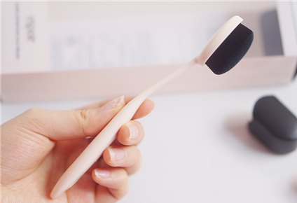 手残党彩妆,手残党眼影辅助器