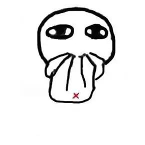 何穗奚梦瑶刘雯雎晓雯腿长度多少,何穗奚梦瑶秦舒培刘雯雎晓雯