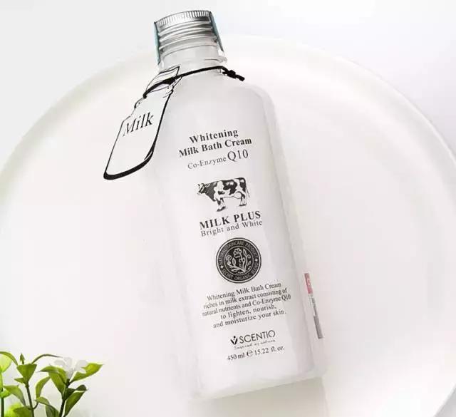 韩妆鸡肋排行榜,韩妆真的好用吗