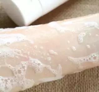 韩妆鸡肋排行榜,韩妆真的好用吗