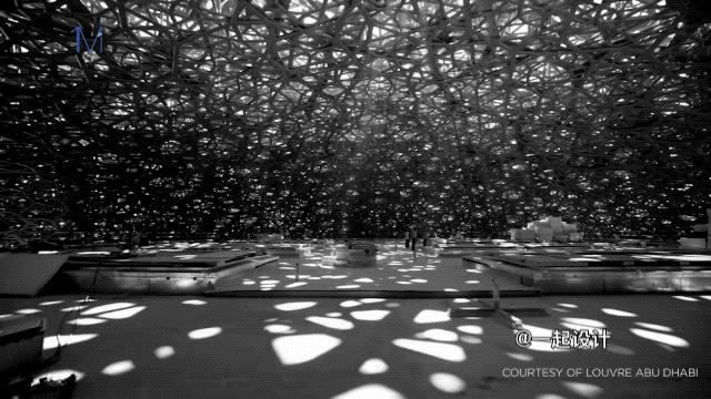 阿曼对中国是落地签证吗,阿曼与中国免签