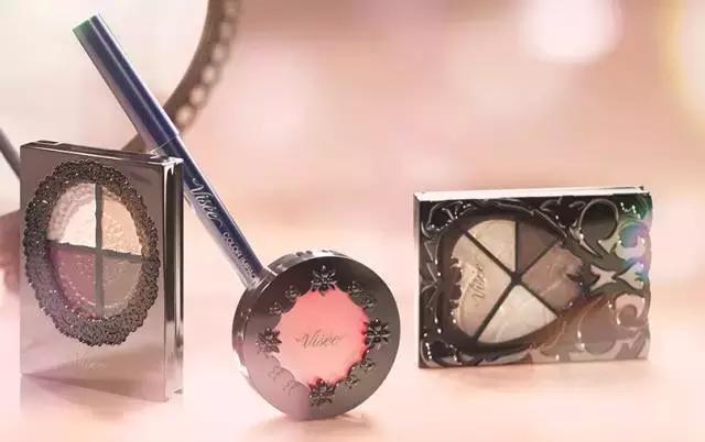 canmake什么东西好用,canmake必买十款