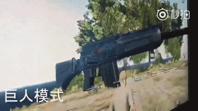 绝地求生最变态的挂是什么,绝地求生最残暴的挂是什么