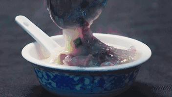 拔牙后肚子饿了怎么办,拔牙完肚子疼怎么回事