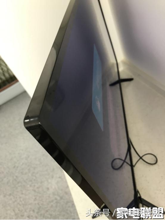 infocus音响,infocus富可视