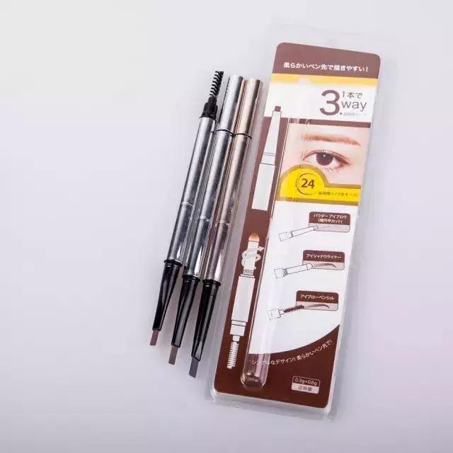 三个平价又好用的好物推荐,澳洲留学不换百元平价回购好物