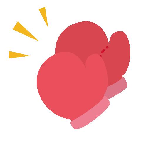 这些人要担心了，“灵声机器人”要来抢饭碗了！