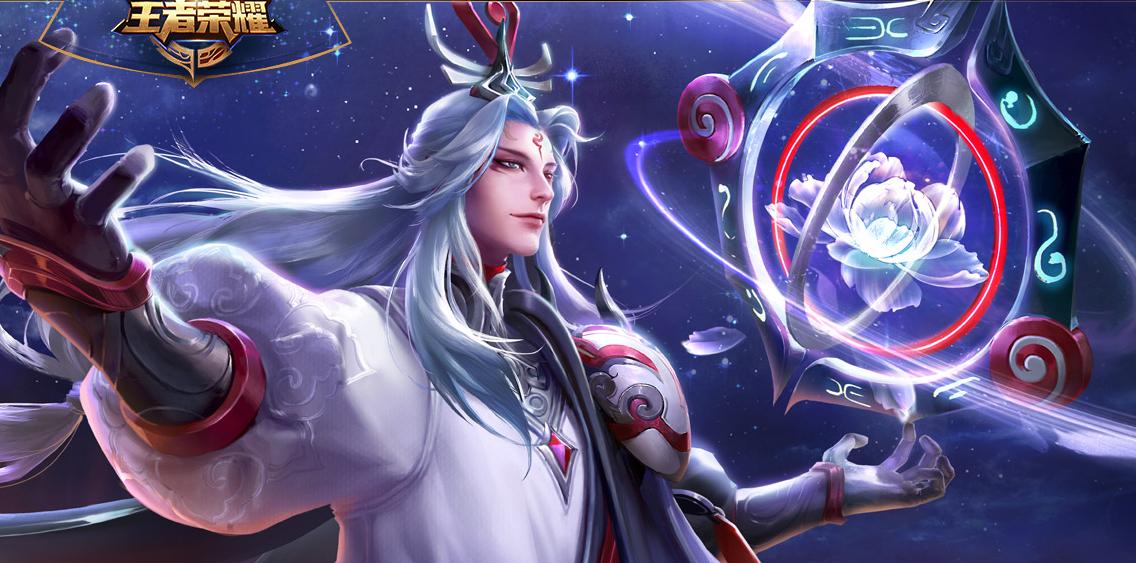 王者荣耀天美策划新英雄,王者荣耀天美故意让你输