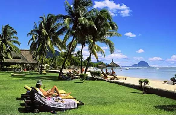 不想去旅行了是什么原因,30岁不想去旅行