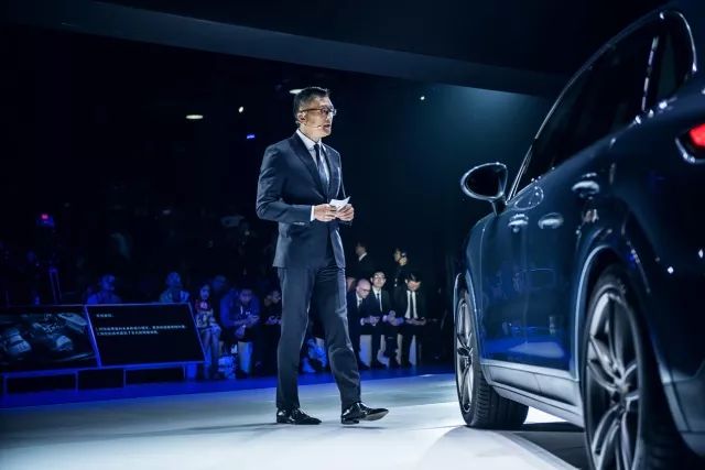 保时捷卡宴cayenneturbogt4.0t,保时捷cayennee-hybridcoupe