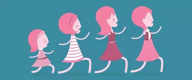 女性更年期全攻略,女性更年期要远离这三大误区