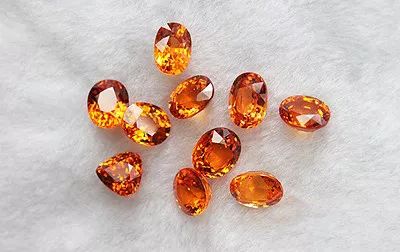 小众宝石都有哪些,便宜又好的冷门宝石