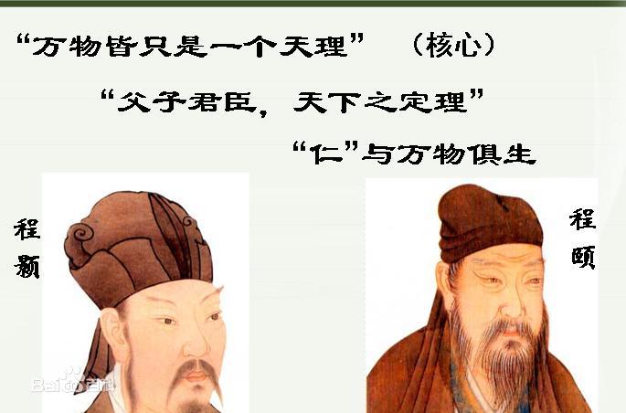 文明规则有哪些,文明与规则