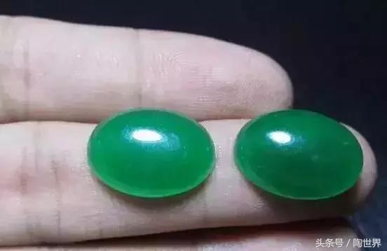 中国各省珍稀宝玉石图片,中国珍稀宝玉石图片