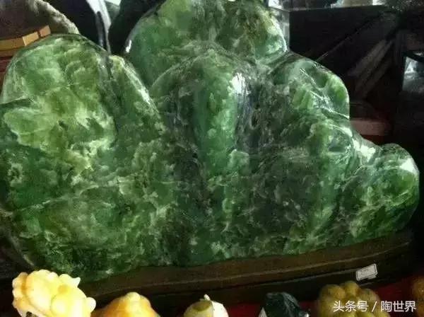 中国各省珍稀宝玉石图片,中国珍稀宝玉石图片