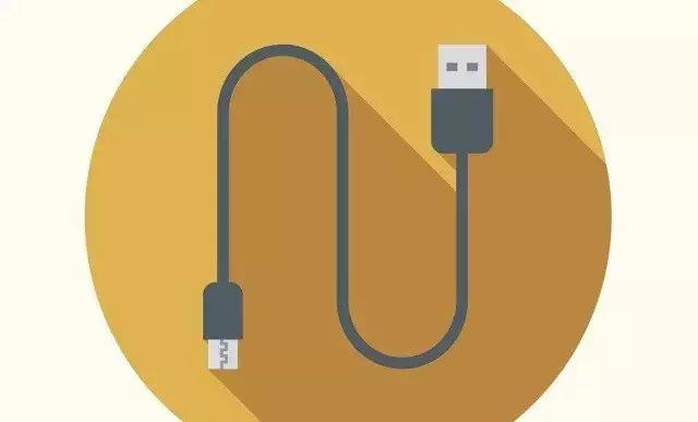 烟的小知识视频,烟的科普小知识