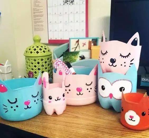 矿泉水瓶手工幼儿园视频,幼儿园手工制作矿泉水瓶飞机