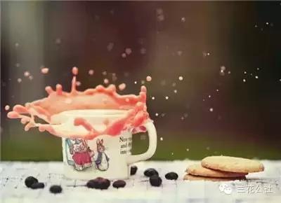 小青柑茶叶销售广告语,唯美的茶叶广告词大全集