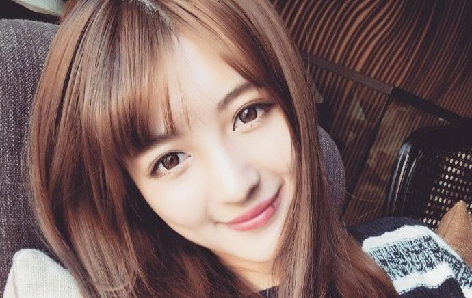 超级干货怎样化眼妆显得眼睛大,眼睛太挑日常妆怎么画眼妆