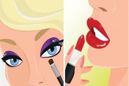 七声对不起,要了她的命