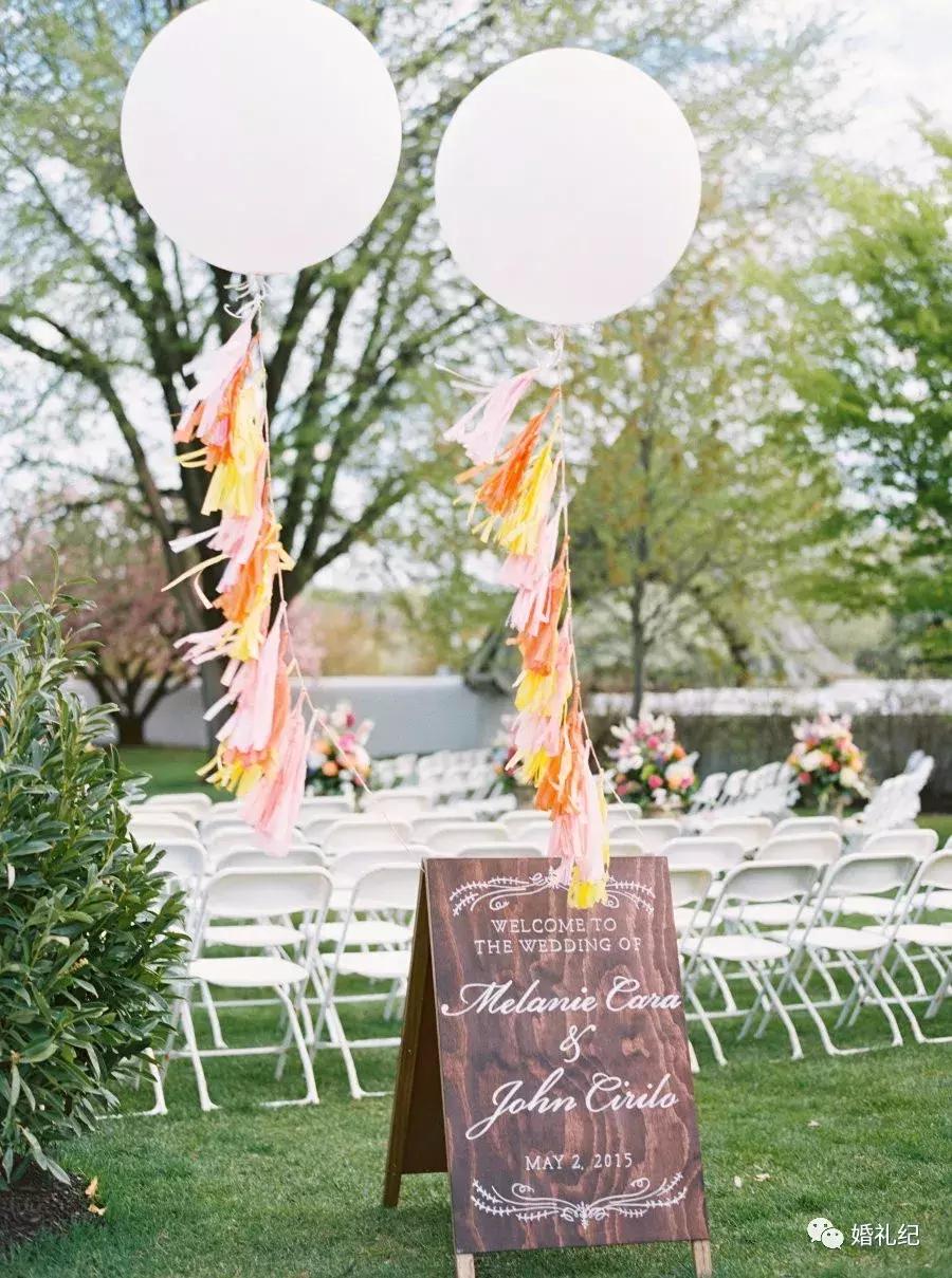 他们说结婚这9件东西必买,是否真的值得投资?