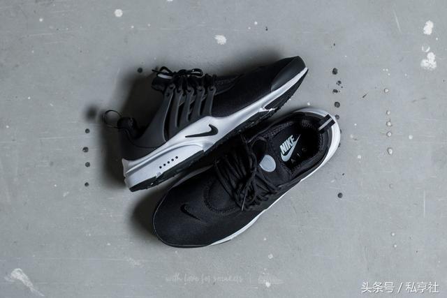 黑鞋白底鞋推荐,高帮白底黑色鞋