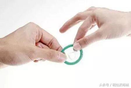 女性怀孕前必须要把痔疮割掉吗,女性怀孕前三个月要注意什么