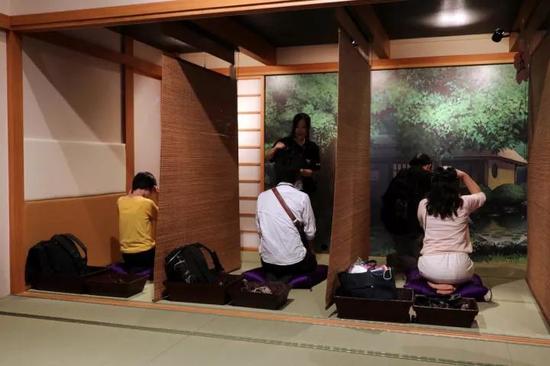 dmmvr,vr鐨勫競鍦虹幇鐘跺拰鍙戝睍瓒嬪娍