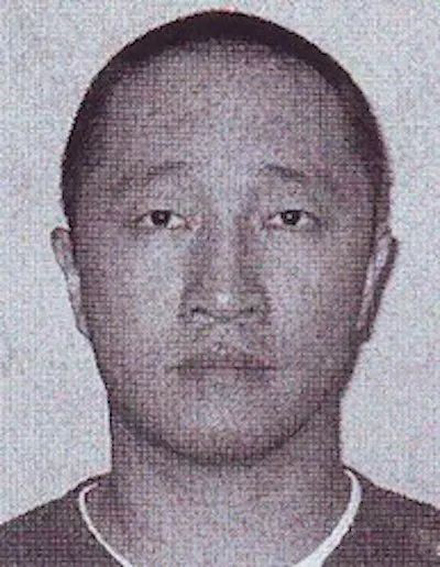 《天才枪手》真实版！博士*考代**致富，服刑中国际考试主席求见