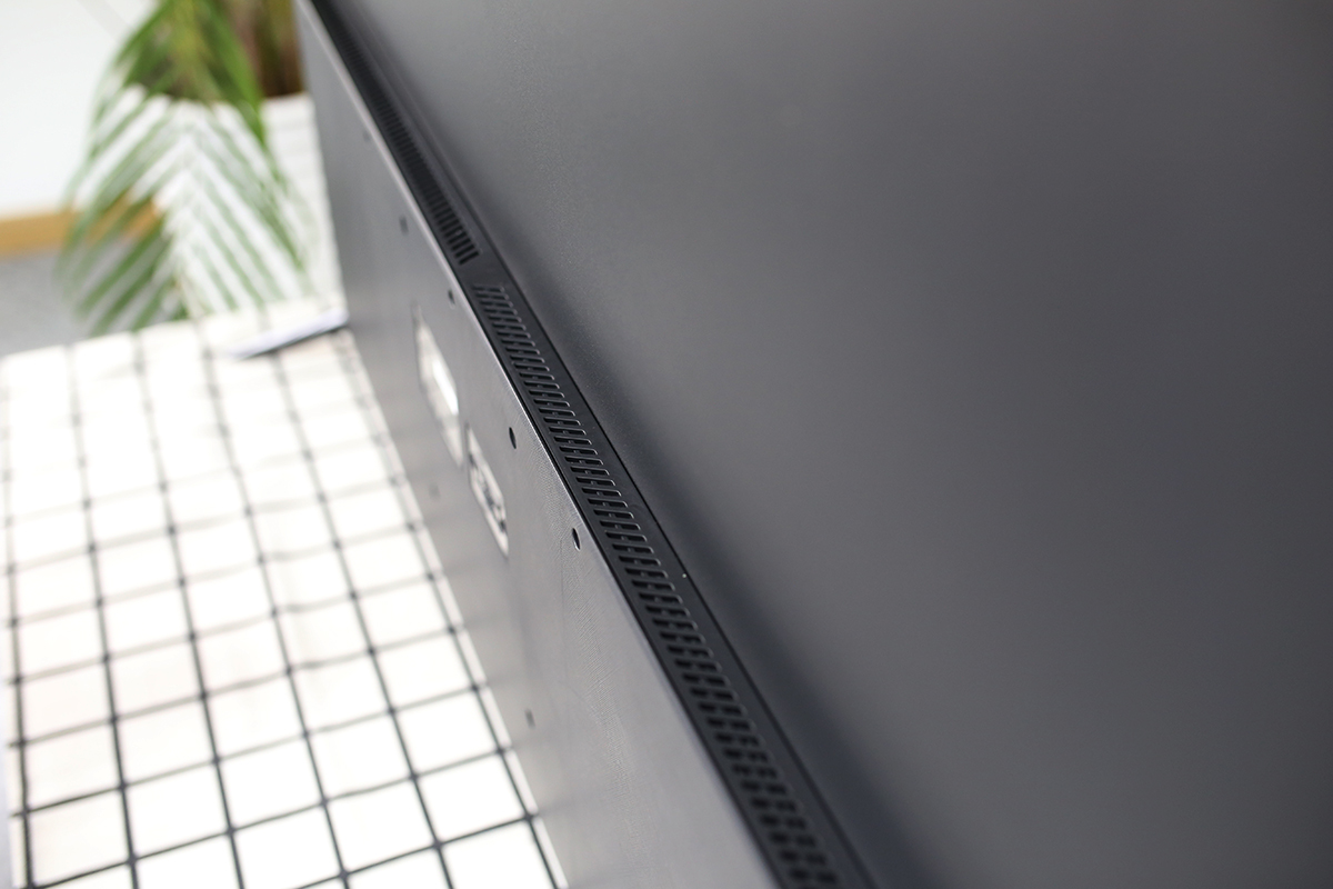 2000元左右性价比高液晶电视推荐,2000价位性价比最好的电视推荐