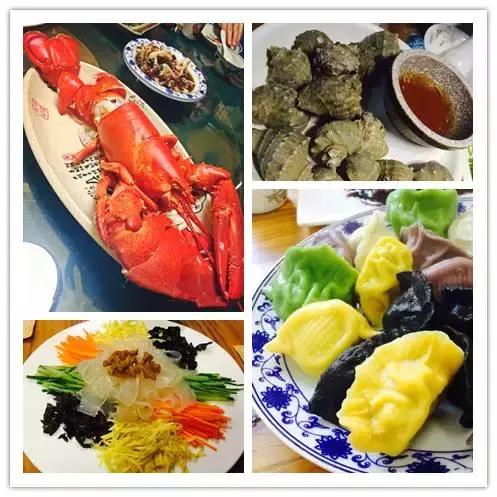 合肥老司机常去的地方,青岛市区情侣约会好去处