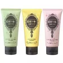 到日本必买的十大清单,到日本必买的产品清单