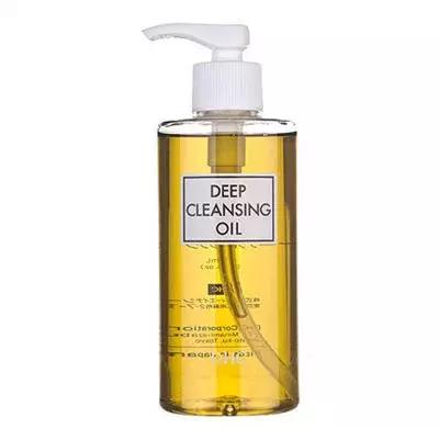 日本本土品牌,到日本必买的十大清单