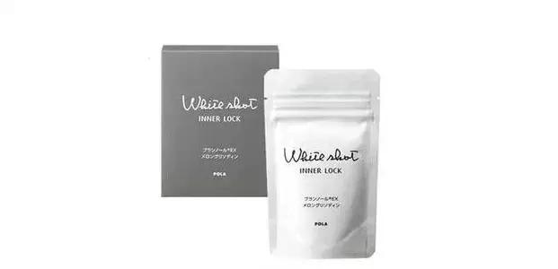 到日本必买的十大清单,到日本必买的产品清单