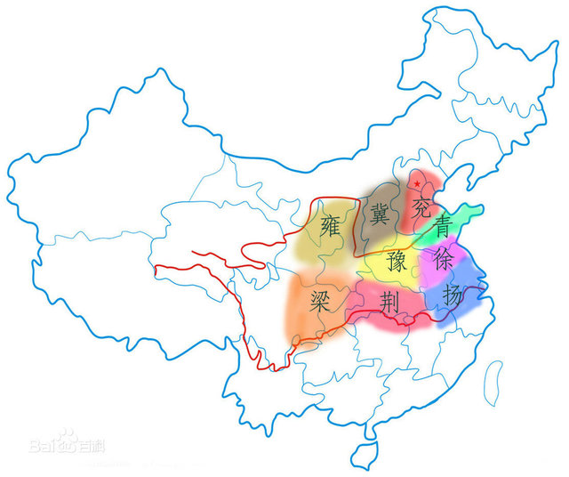 扬州重要历史文化名城,扬州有多少历史文化名城