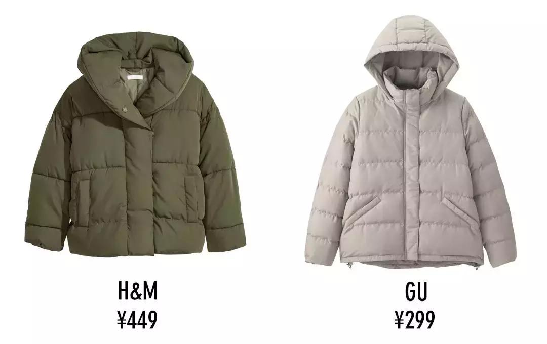 韩国明星穿大衣男,韩国明星都穿什么羽绒服