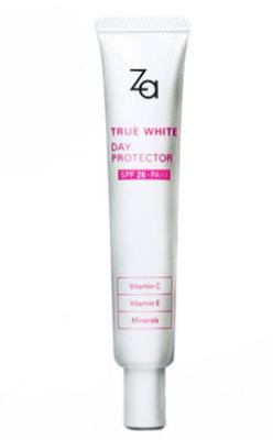 平价隔离霜测评推荐前十名,平价又好用的隔离霜推荐