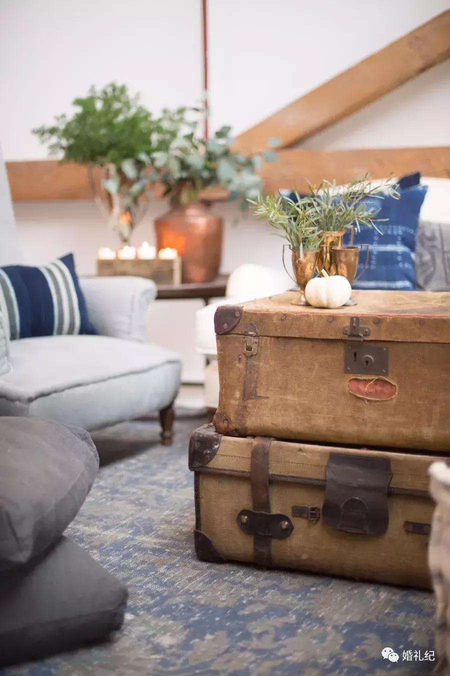 他们说结婚这9件东西必买,是否真的值得投资?