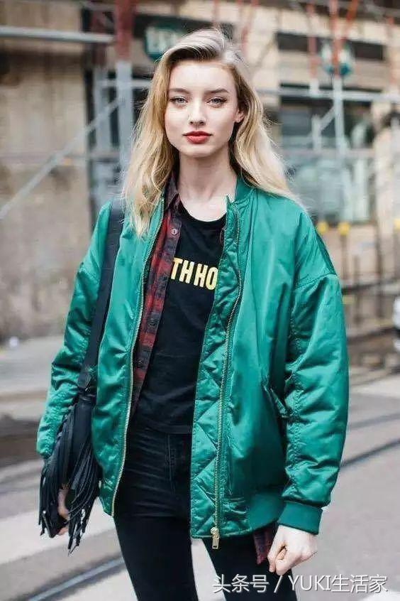 pantone2018,pantone2018年流行色是什么