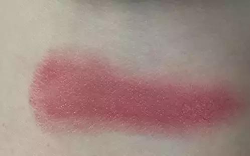 canmake什么东西好用,canmake必买十款