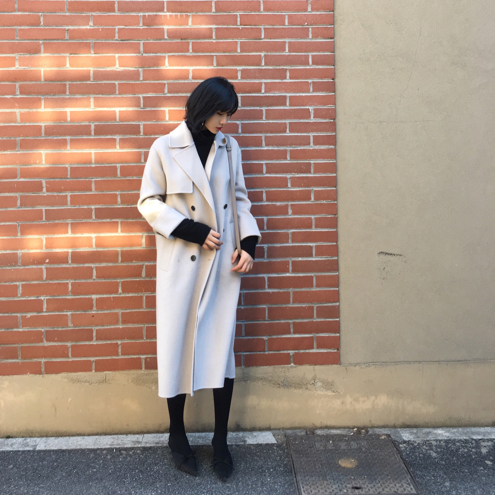 男人外面有女人还要继续婚姻吗,如果你老公外面有女人你会怎么做